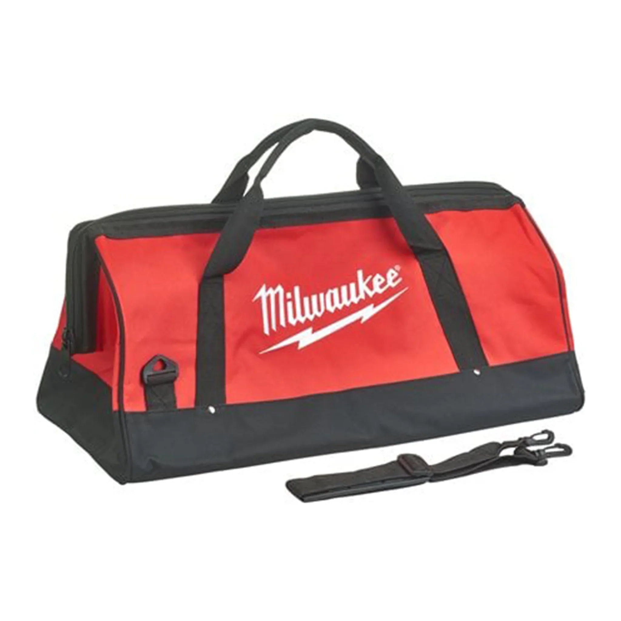 Contractor Tool Bag