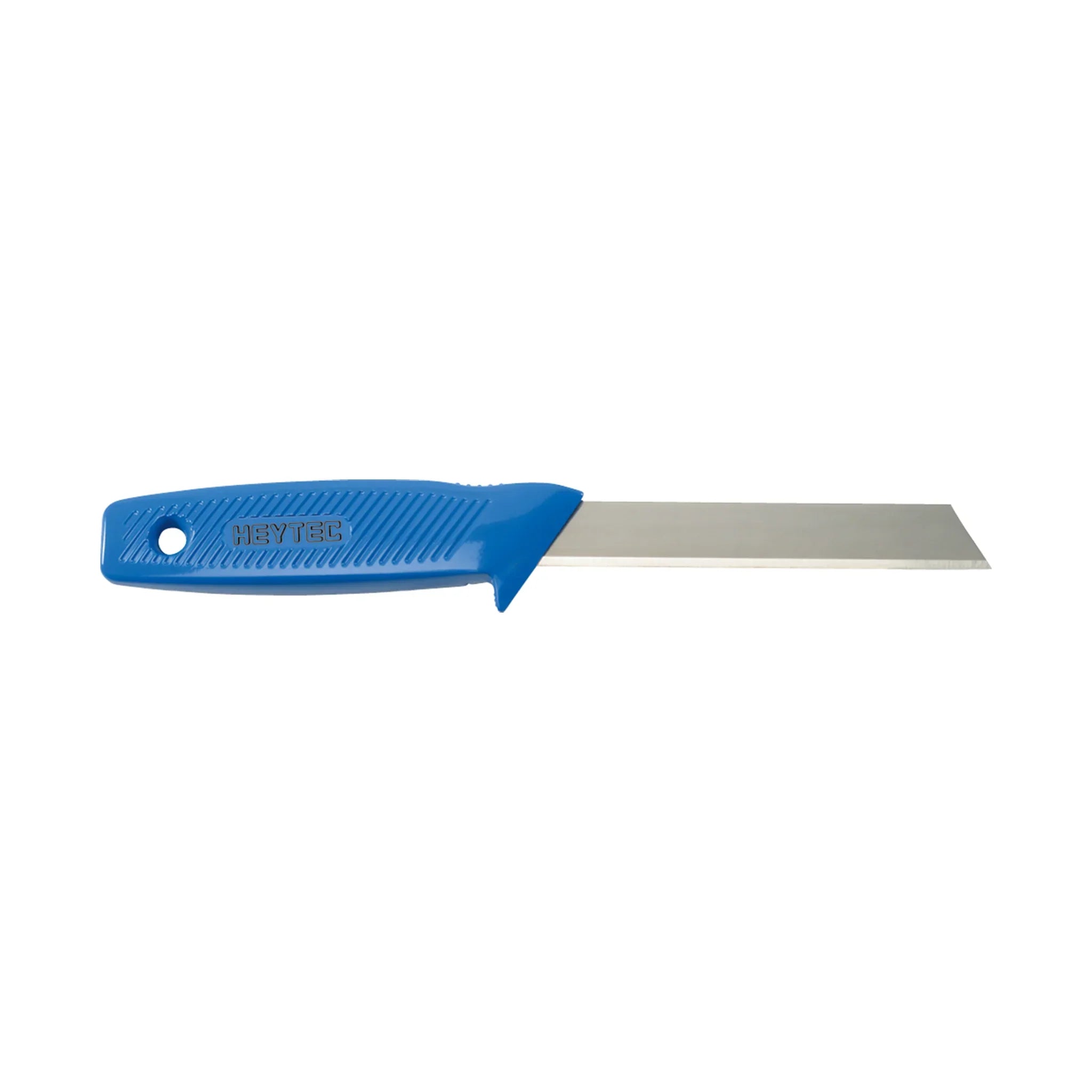 Knife for Insulated Material