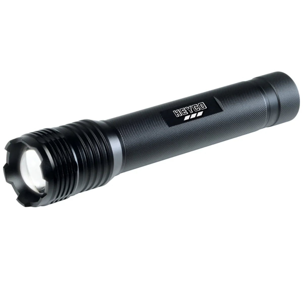 Lampe torche étanche aux éclaboussures 10W (900 Lumens)