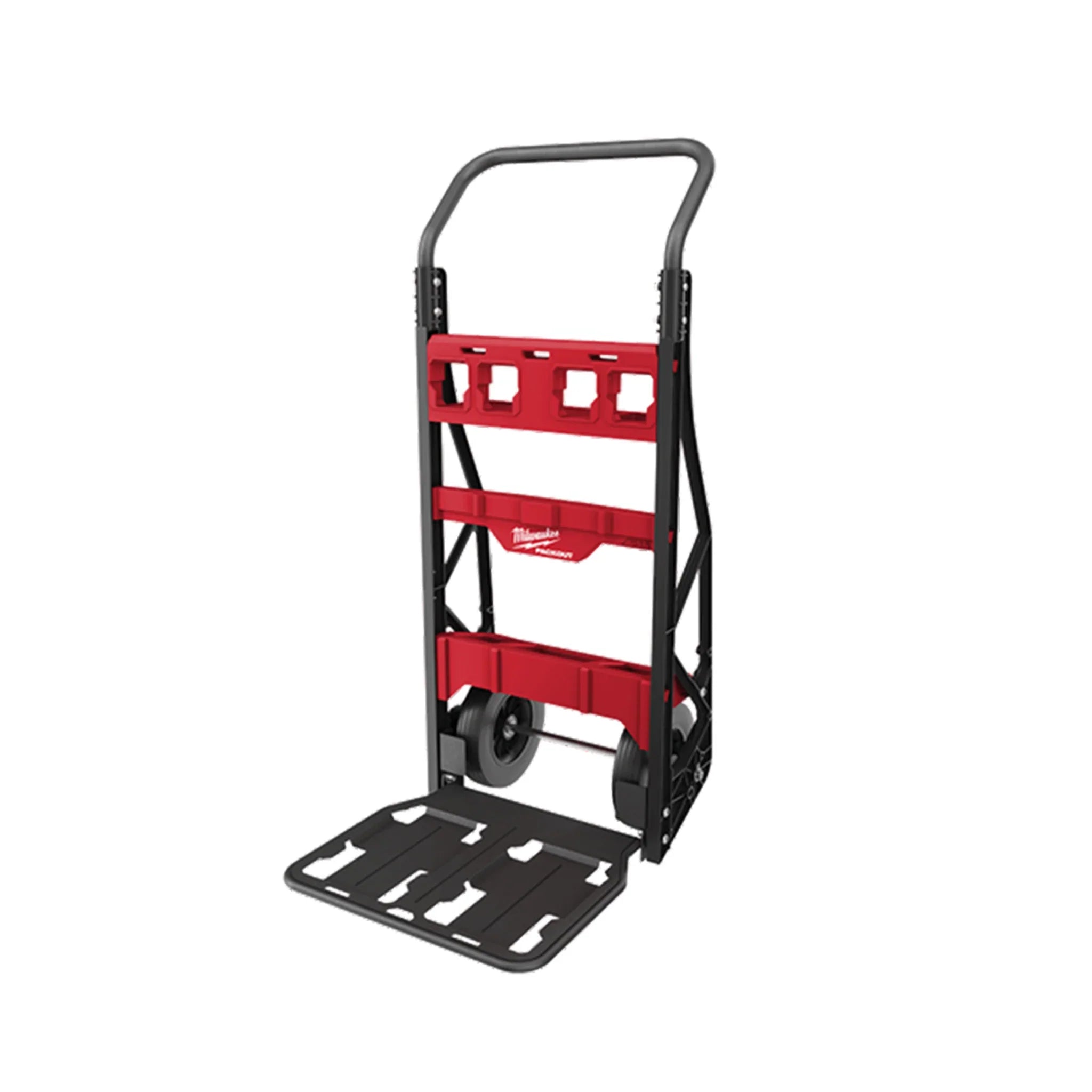 Packout 2-Wheel Cart Trolley