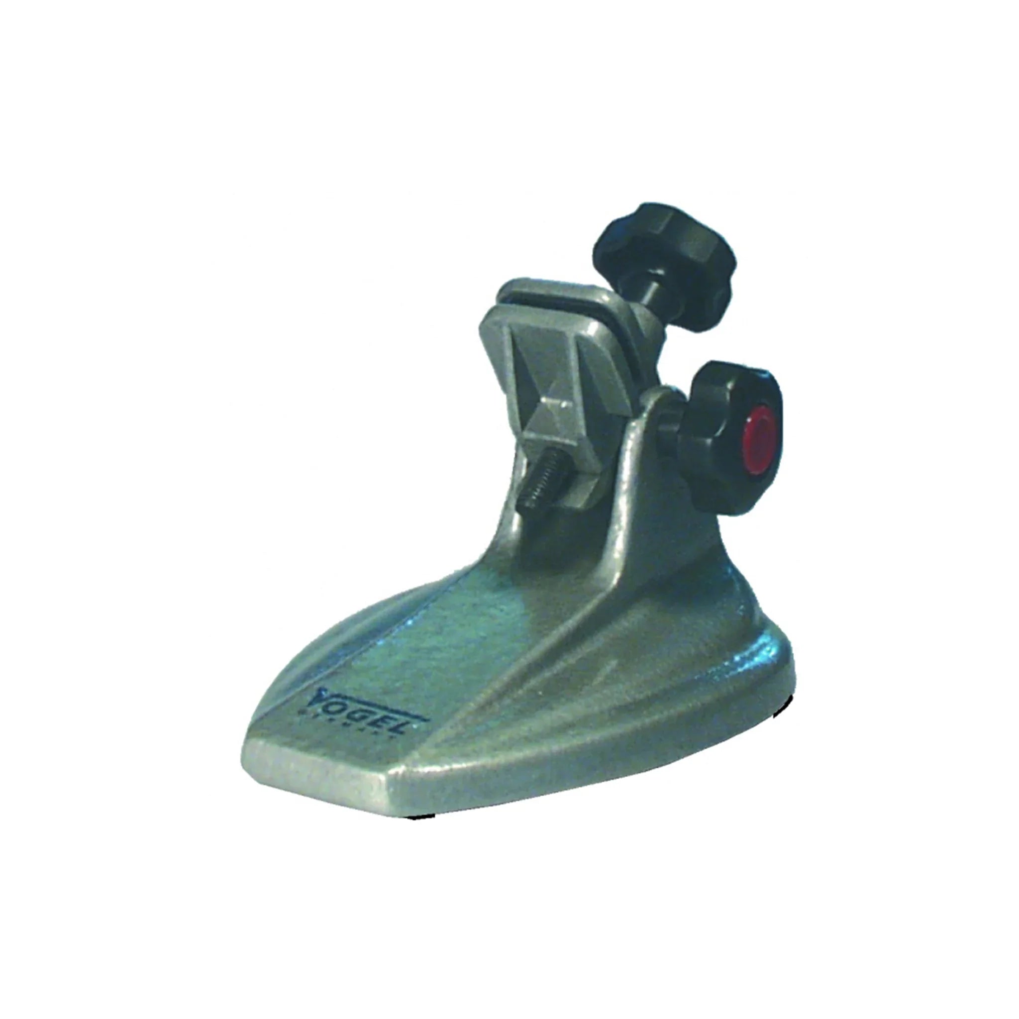 Support pour micromètre 0 - 100 mm