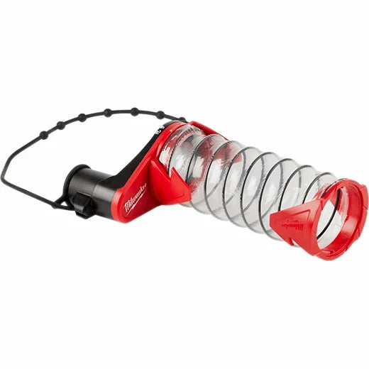 SDS+ DUST TRAP Capteur de poussière pour perçage