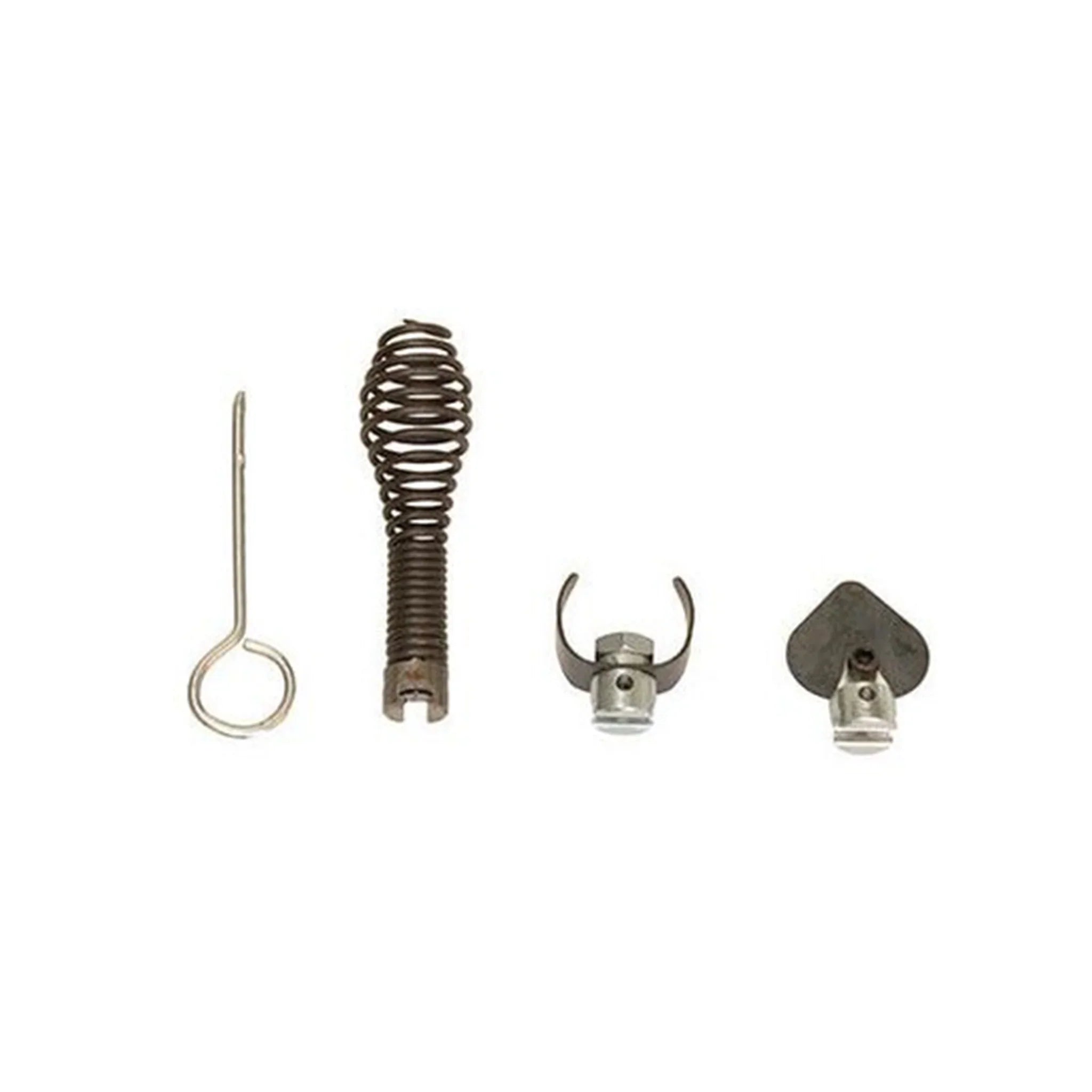T-260 Drain Cleaning Accessories for K-45, K-400 K-3800
