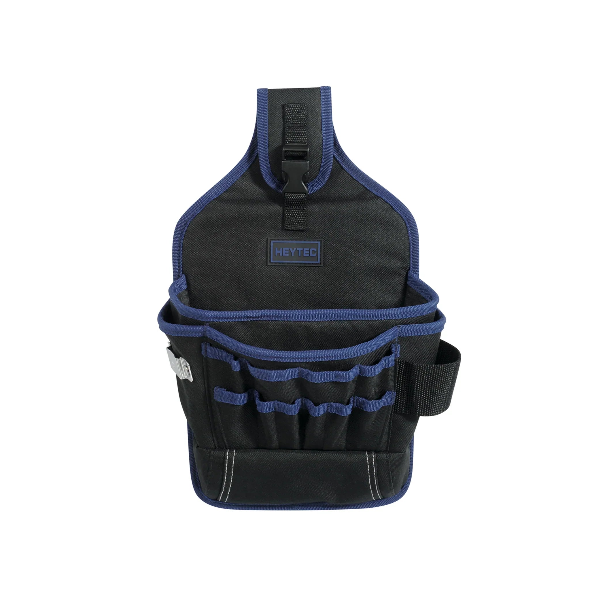 Sac banane, Vide