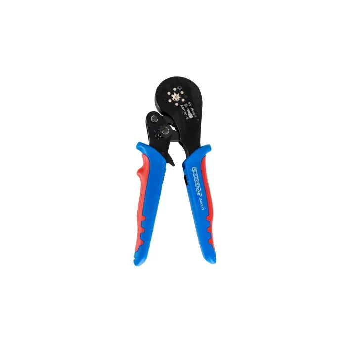 WEICON Crimp tool 16mm² HEX (HEX-CRIMP 16 mm²)