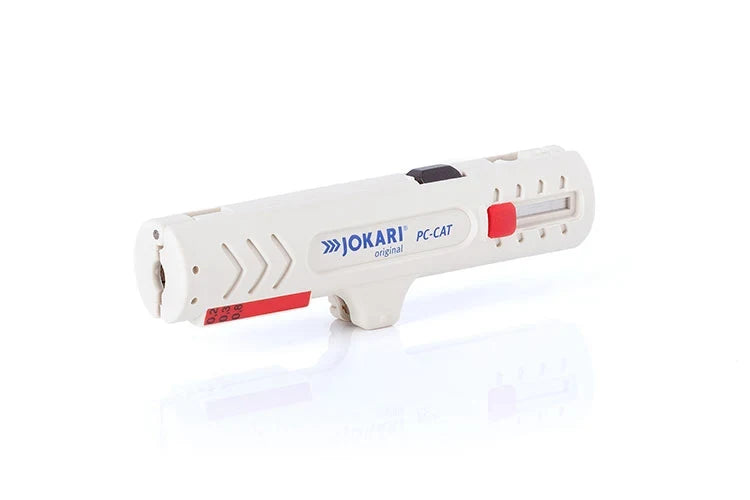 CAT Cable Stripper
