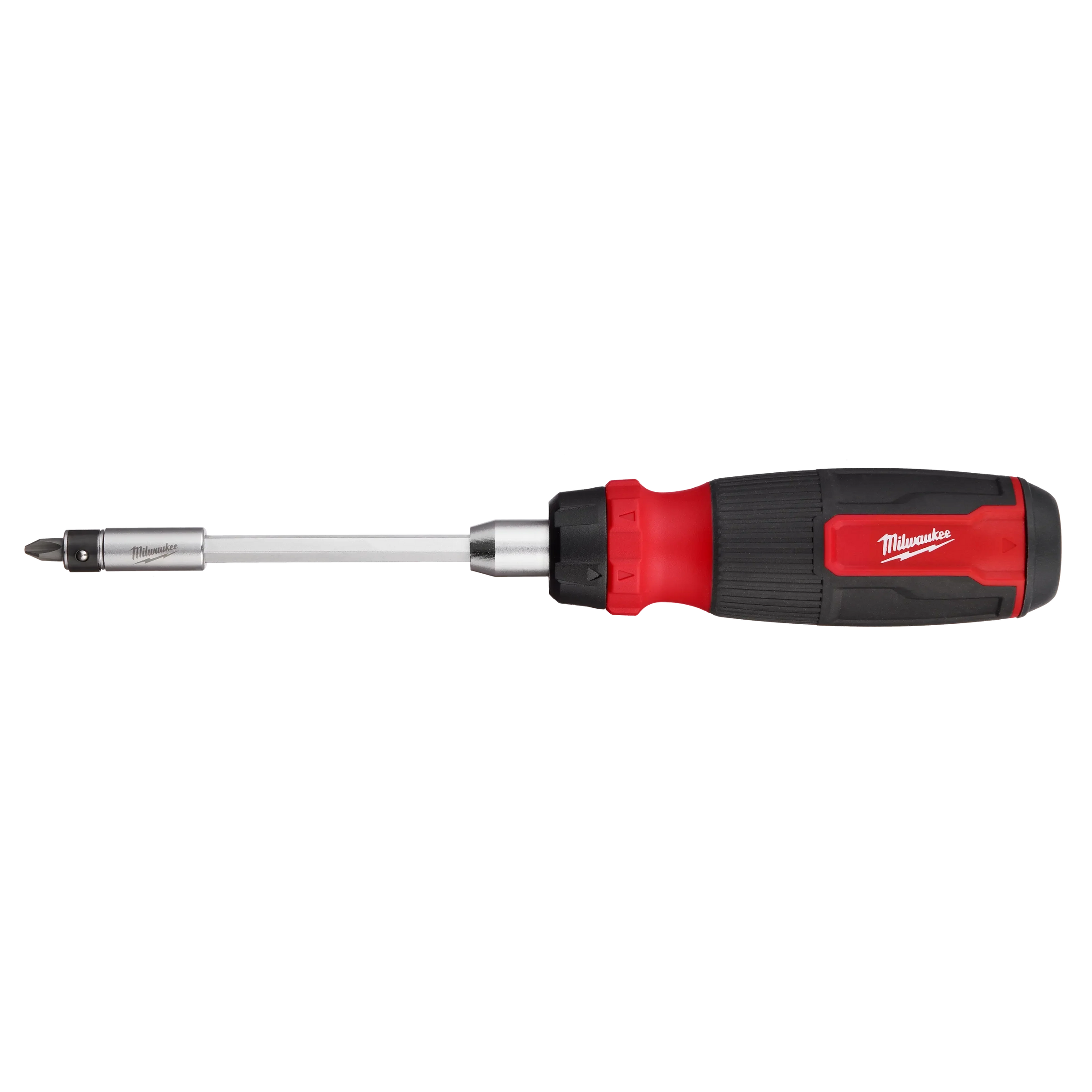27-in-1 Ratcheting Screwdriver