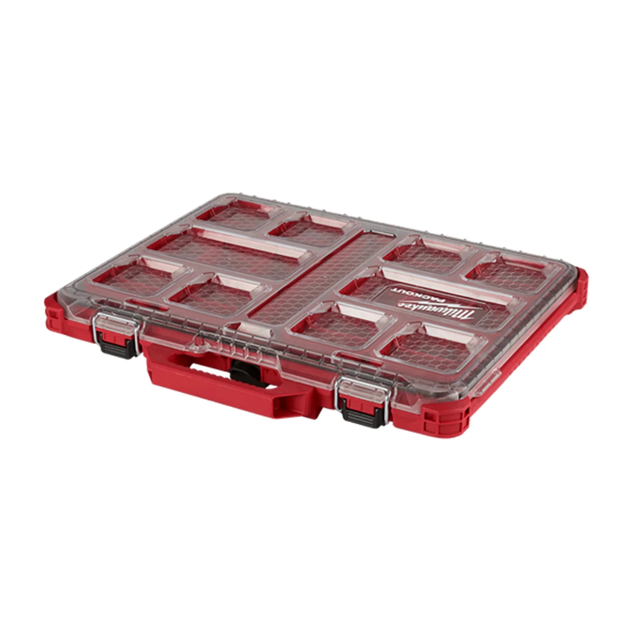 PACKOUT Low-Profile Organizer