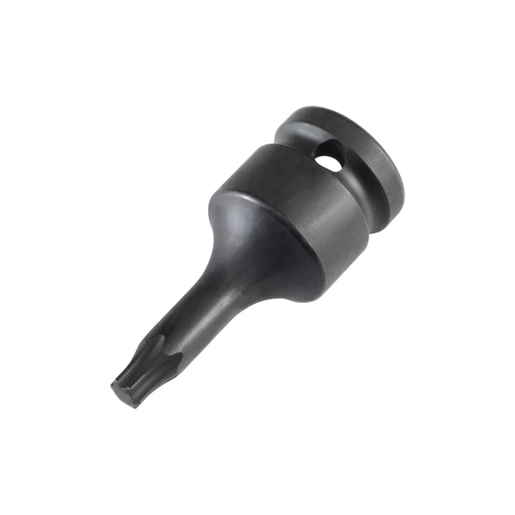 Douilles à chocs TORX, 1/2", différentes tailles