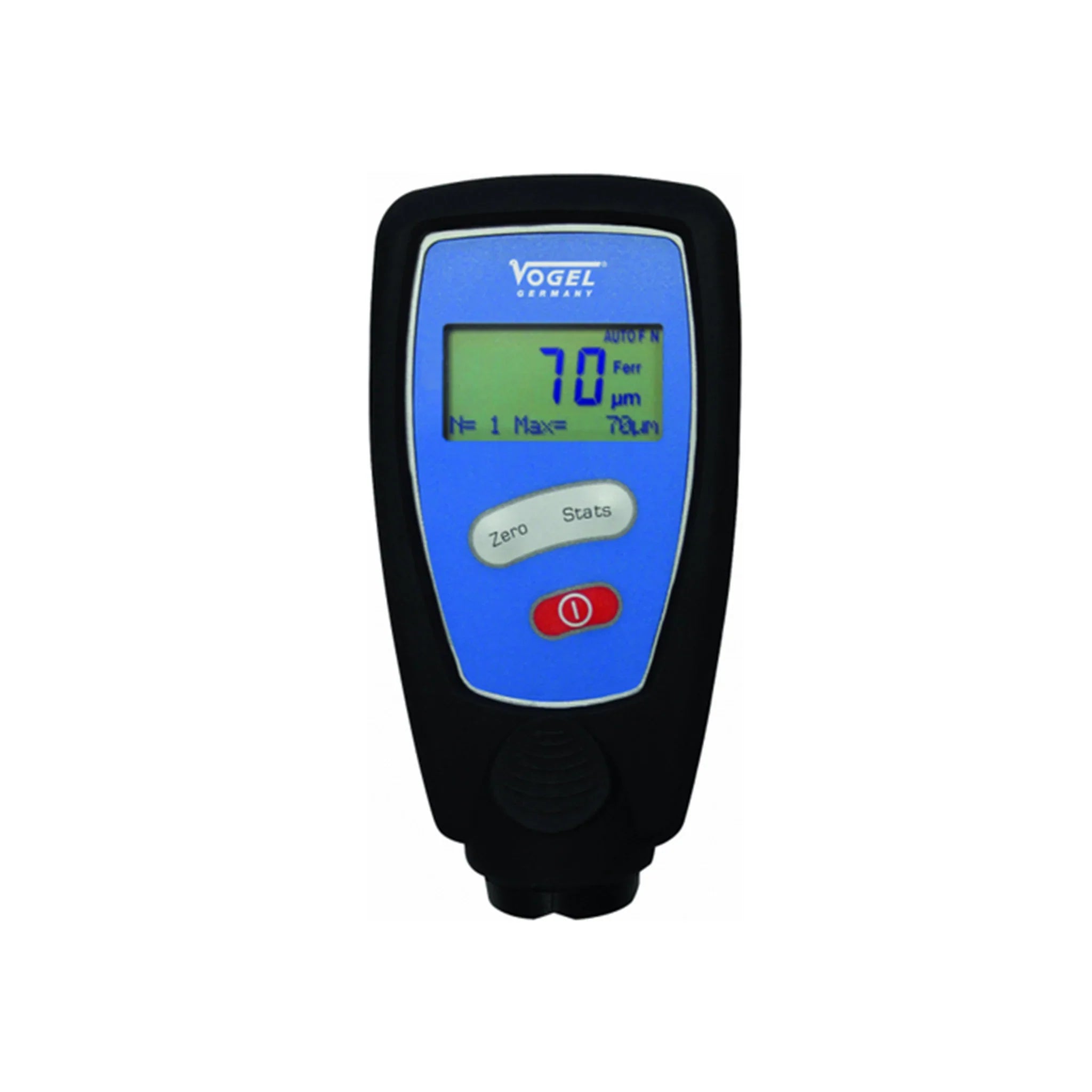 Universal Coating Thickness Gauge