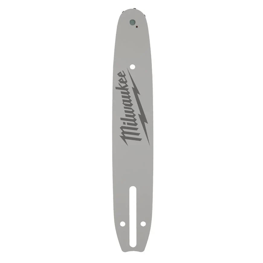 8" Pruning Saw Guide Bar (compatible with M18 BPFP)