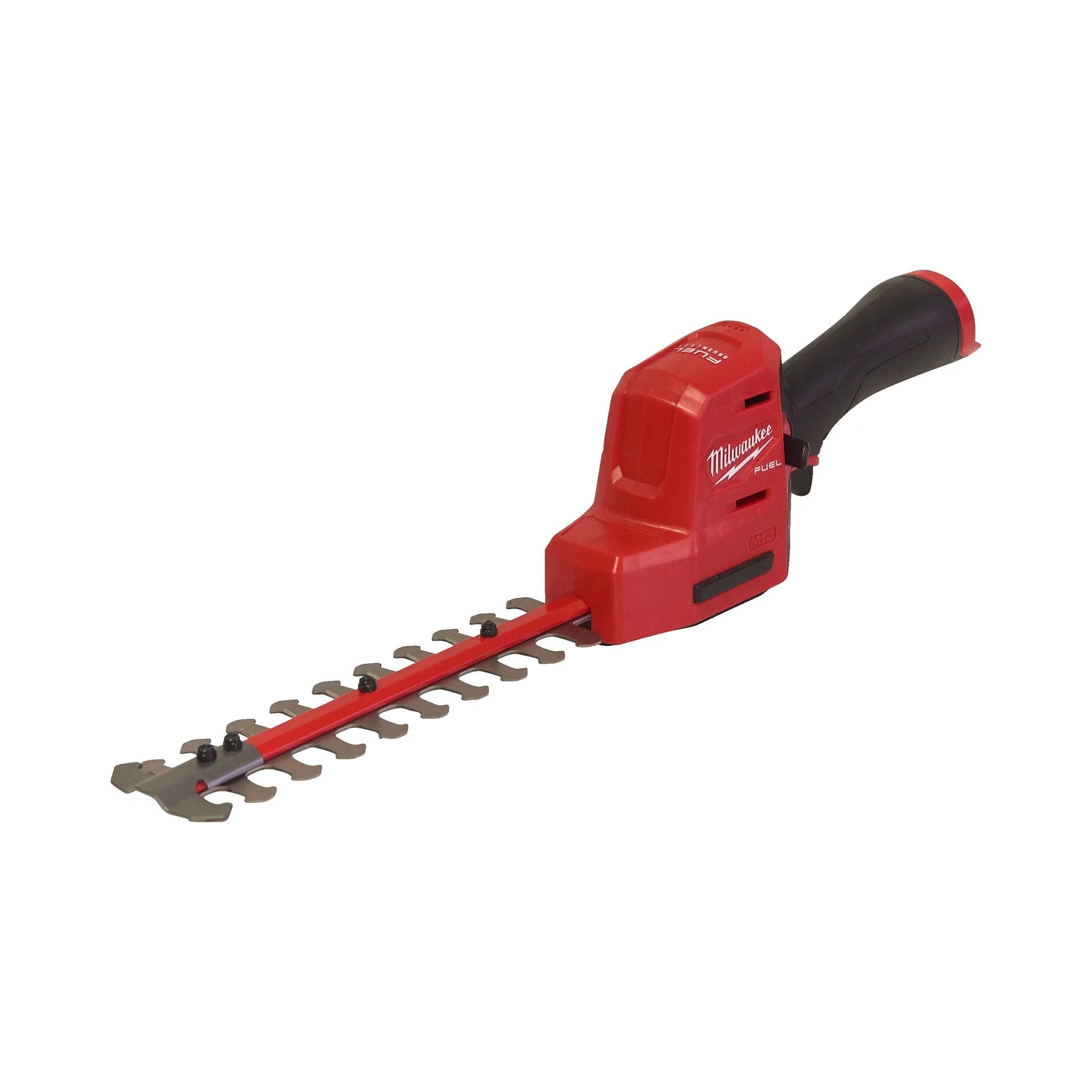 Taille-haie compact, 12 V