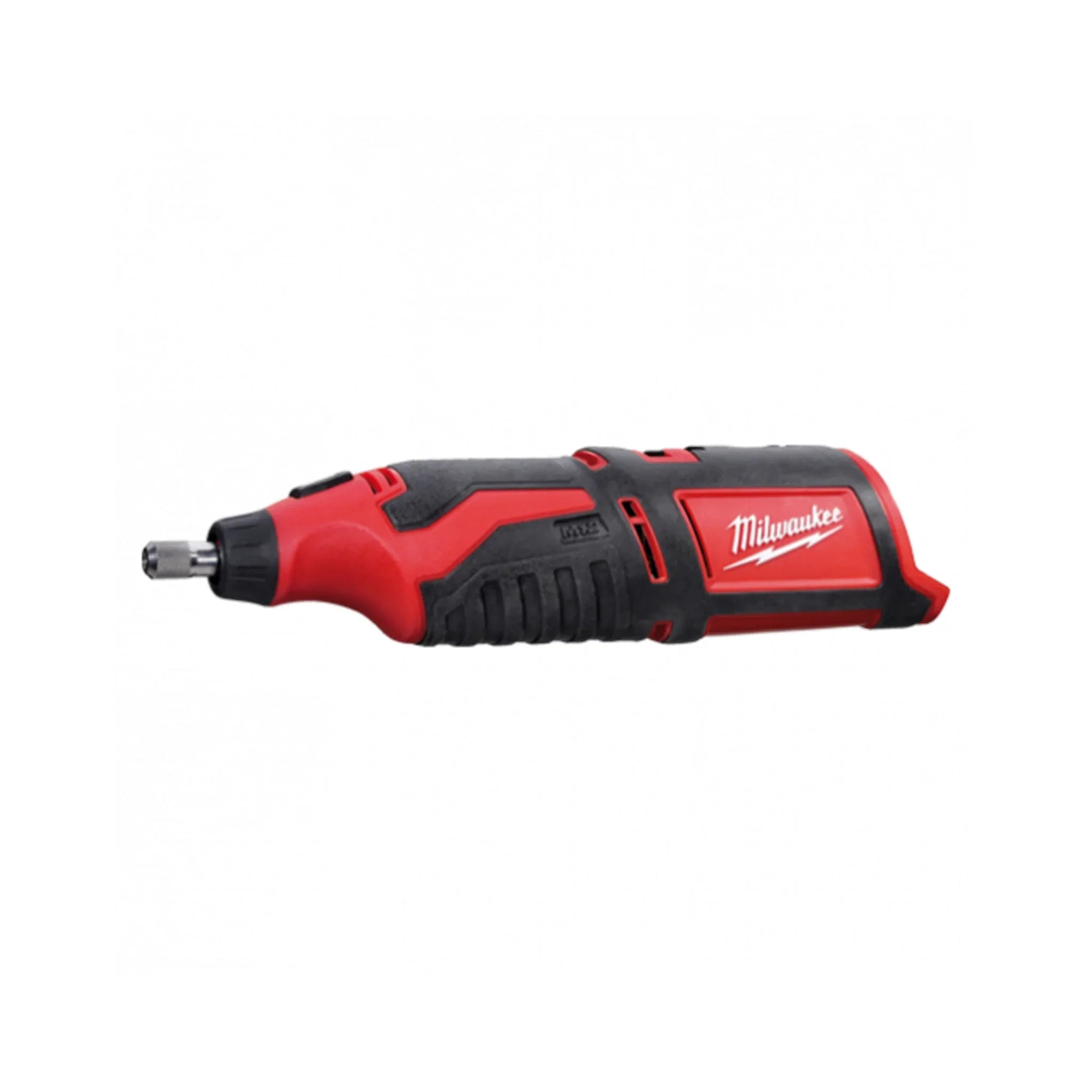 Rotary Tool, Cordless 12V