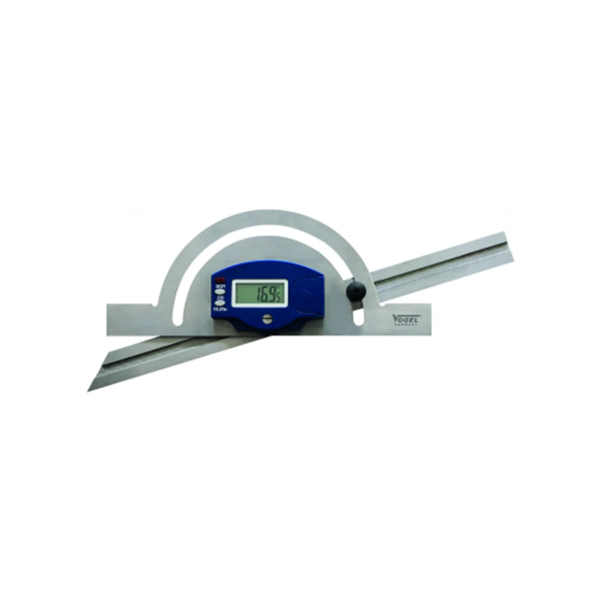 Rapporteur (Mesure d'angle), 300 mm