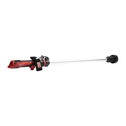 Stick Water Pump, BSWP Cordless 12V