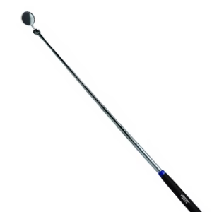 Inspection Mirror, ~ 610 mm, Ø 24 mm