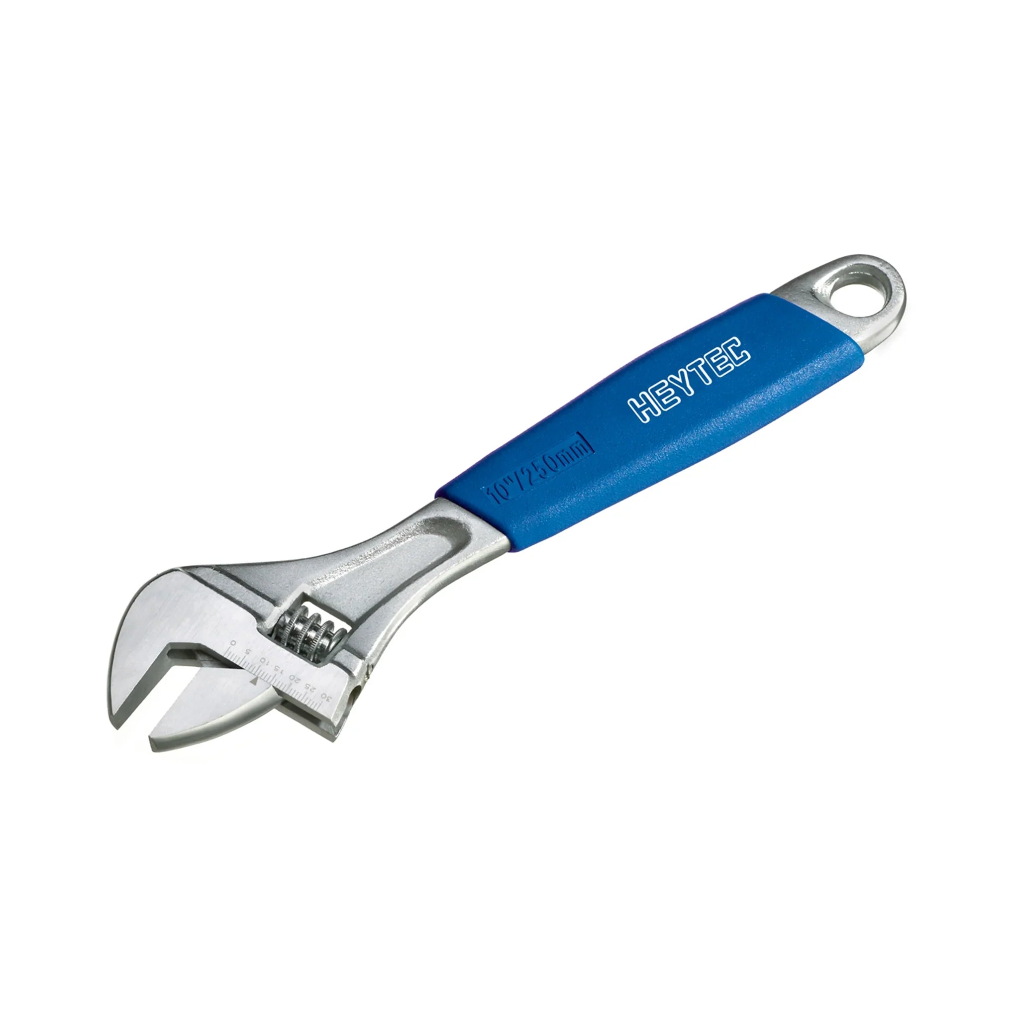 Adjustable Wrench