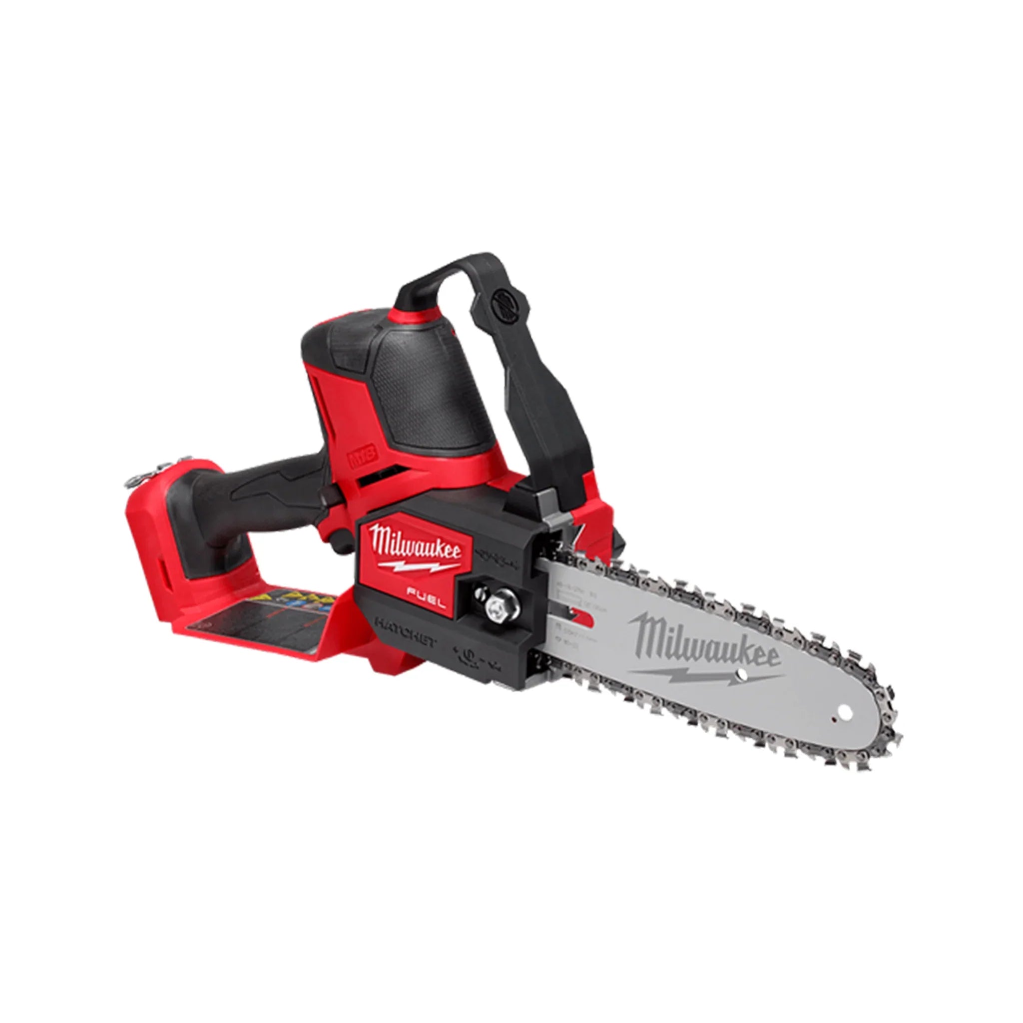 Pruning Saw 200 mm / 8" , Cordless 18V