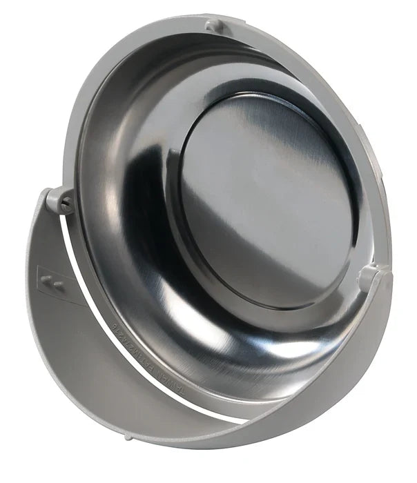 Magnetic Shell