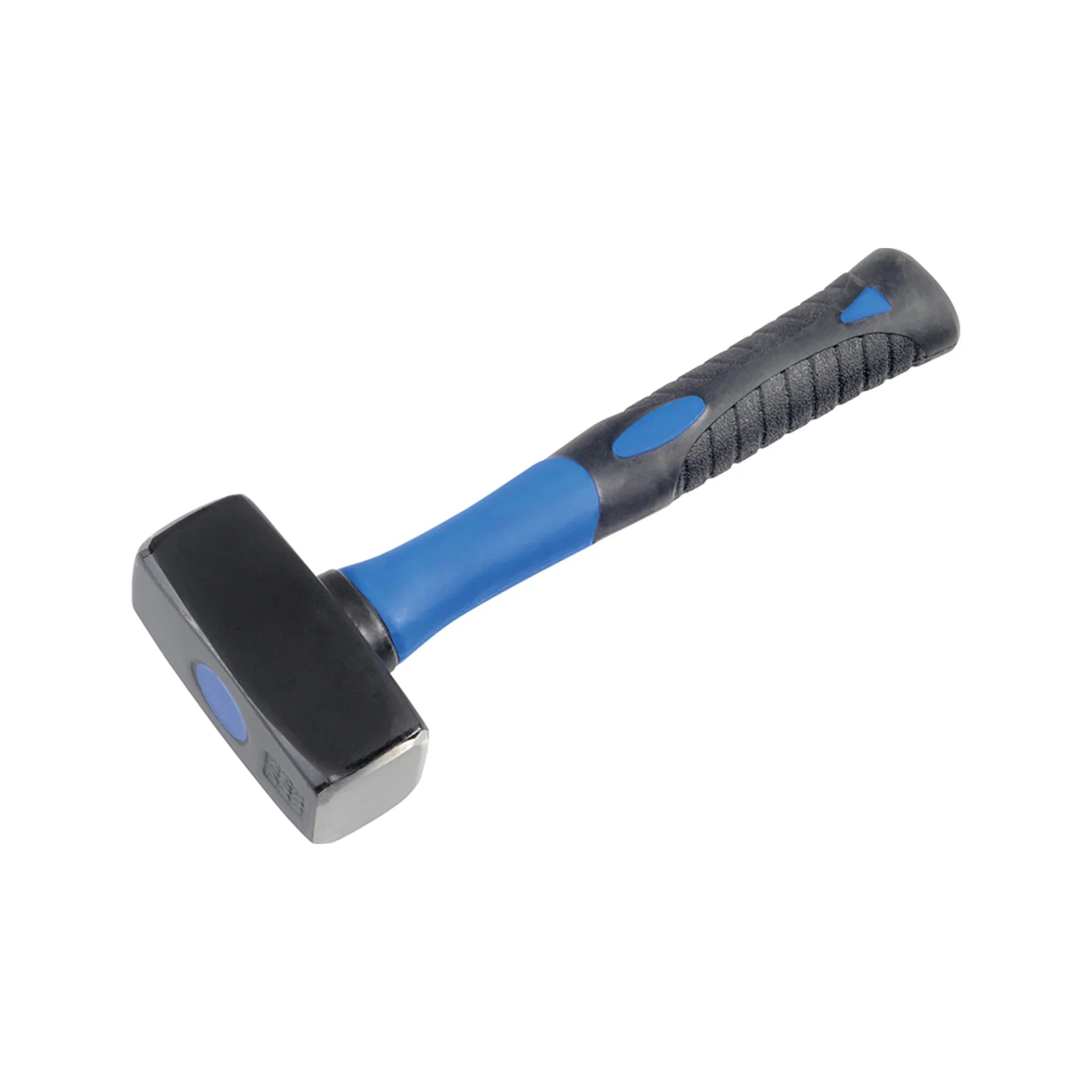 Sledge Hammer 1kg