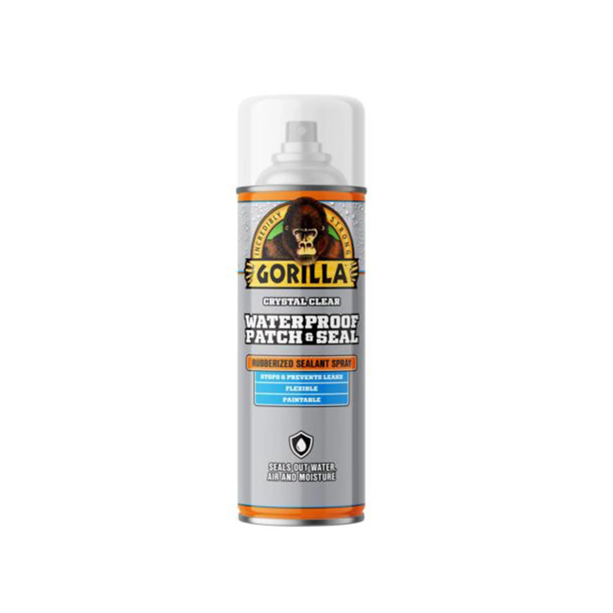 Waterproof Sealing Spray