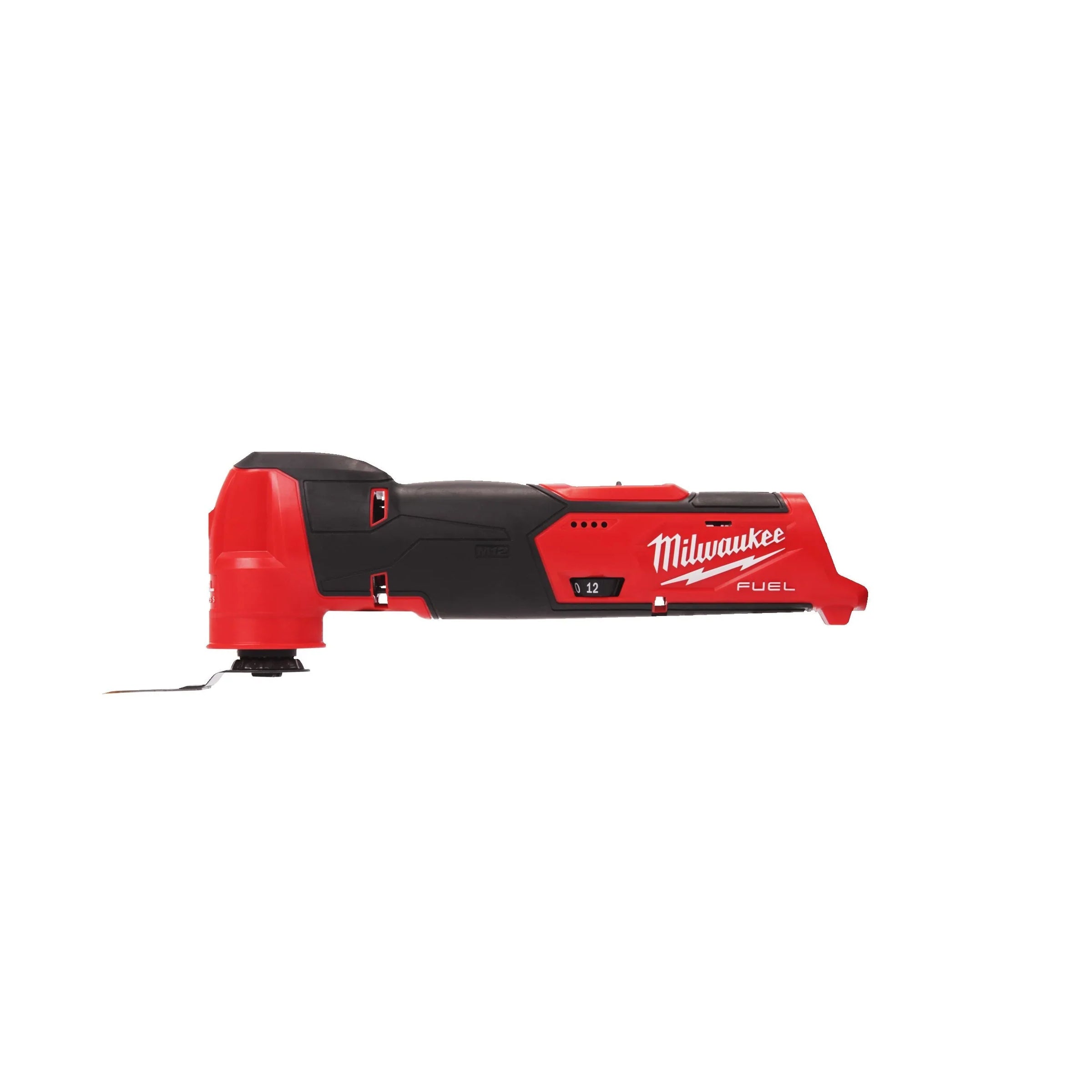 Multi-Tool, Cordless 12V
