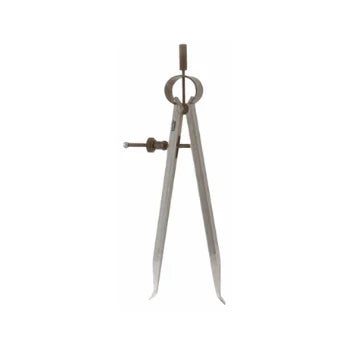 Internal Joint Compass