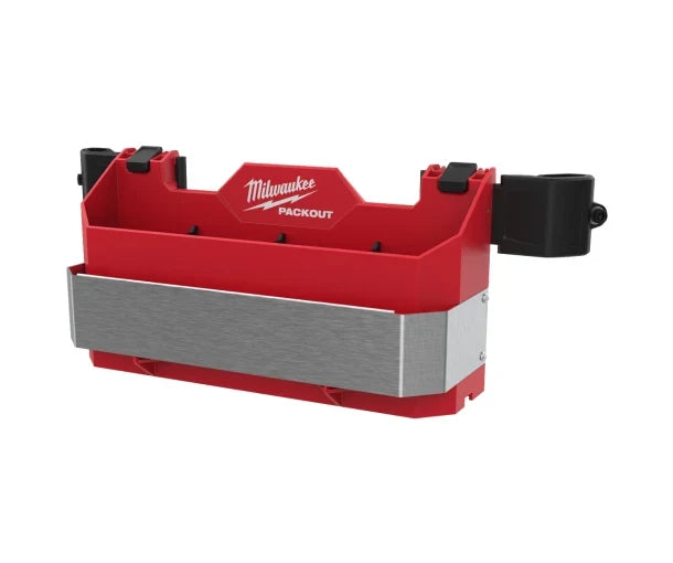 PACKOUT Tool Box Caddy Attachment