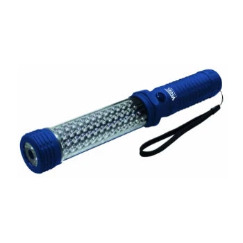 LED Work Lamp