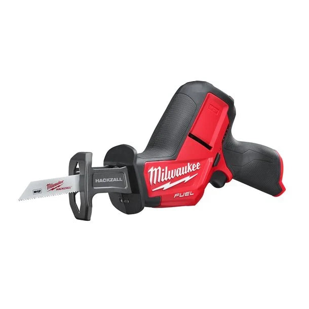 SUB COMPACT HACKZALL SAW, 12V, Cordless