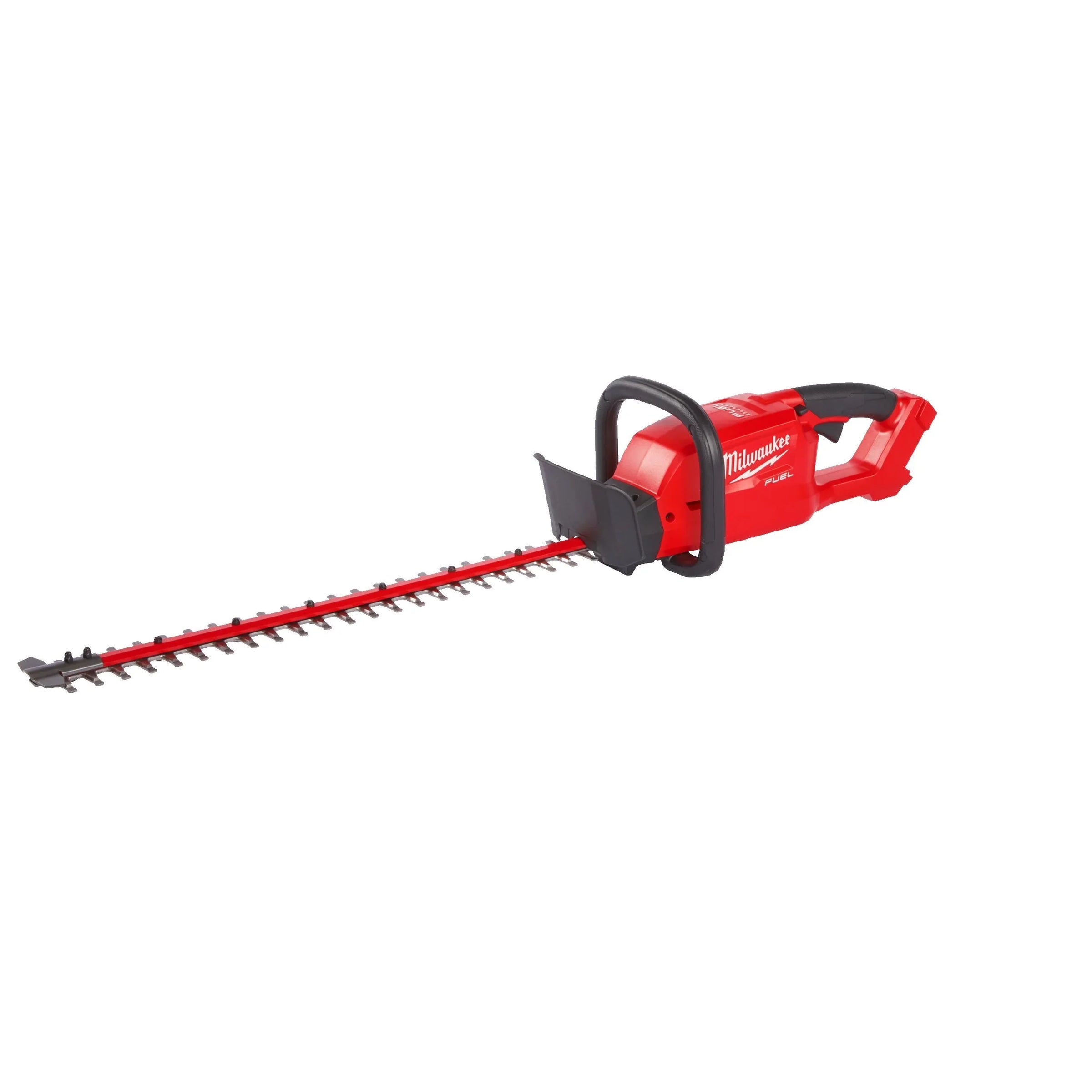 Hedge Trimmer, Cordless 18V