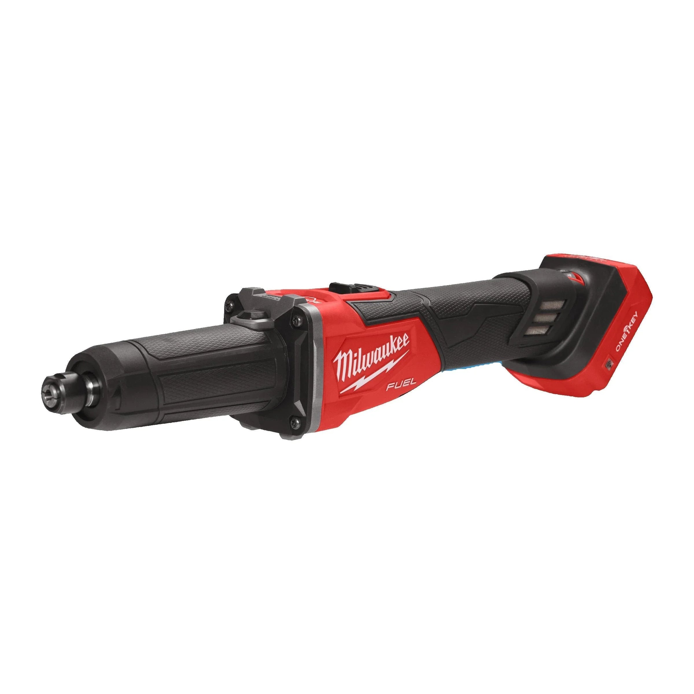 Die Grinder, Cordless 18V