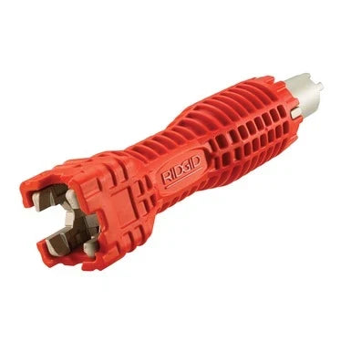 EZ Change Faucet Tool