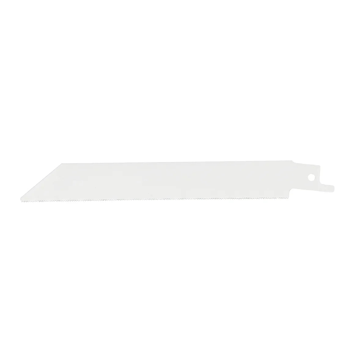 Saw Blade Metal 150MM