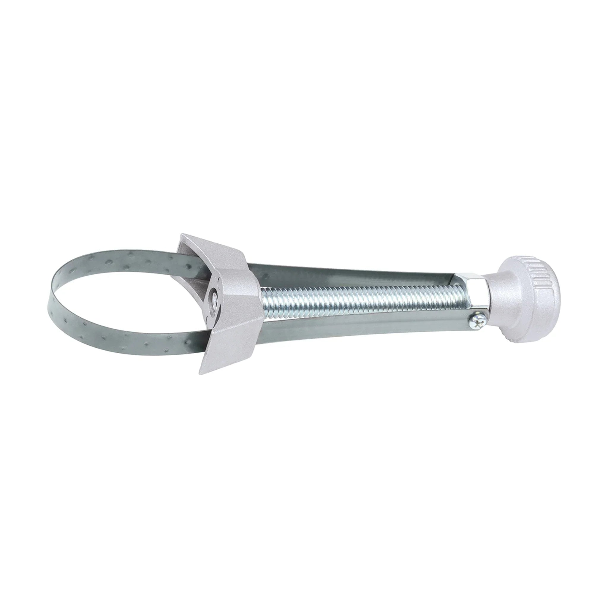Strap Wrench for Filters