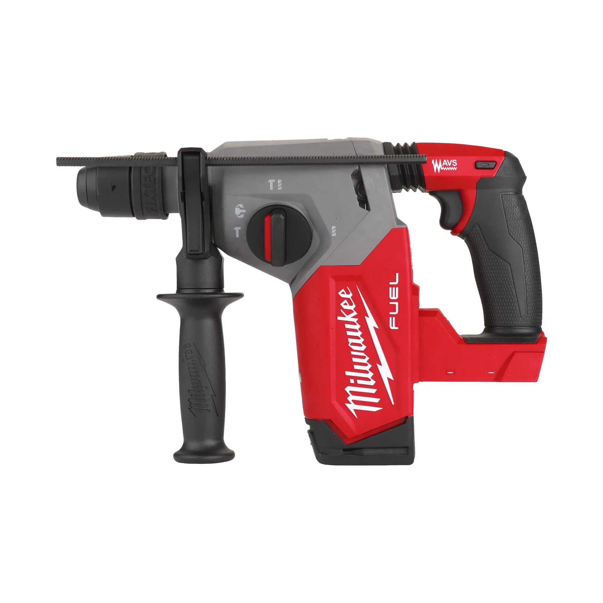 SDS Plus Rotary Hammer, Cordless 18V