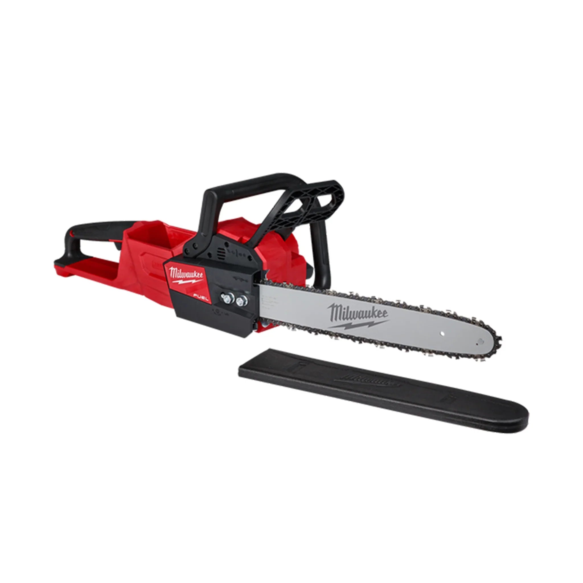 Chainsaw, 16", Cordless 18V