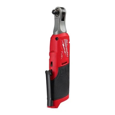 High Speed Ratchet, 3/8", Cordless 12V