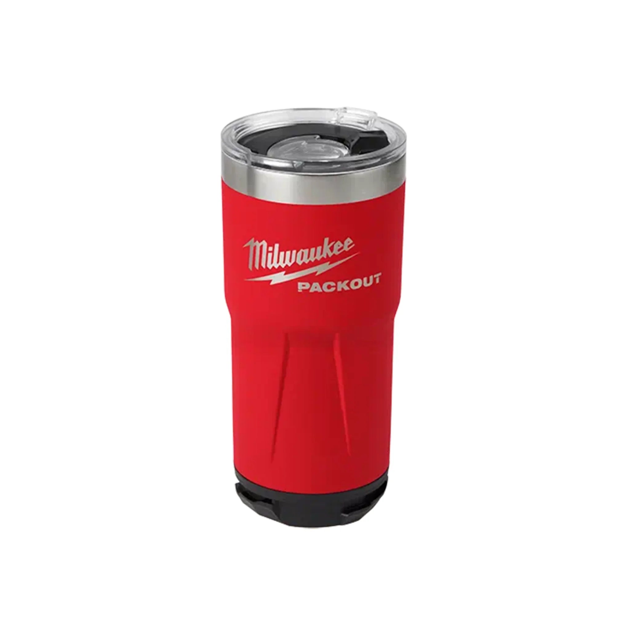 PACKOUT 20oz Tumbler Cup