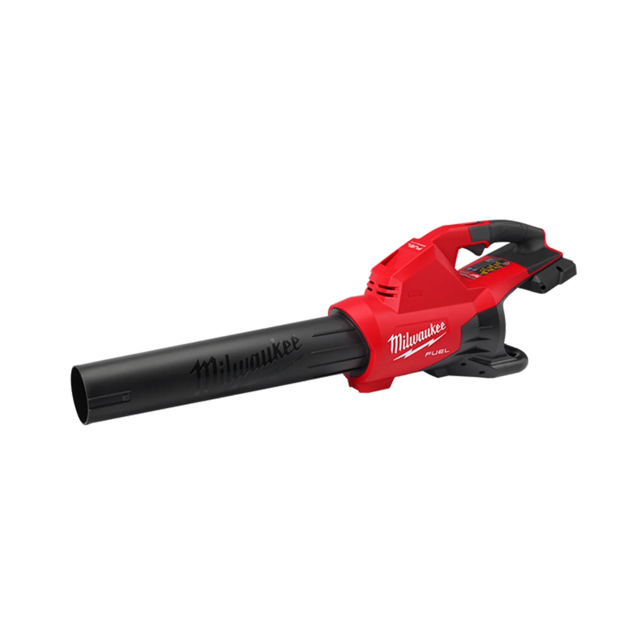 Souffleur à deux batteries, sans fil, 18V