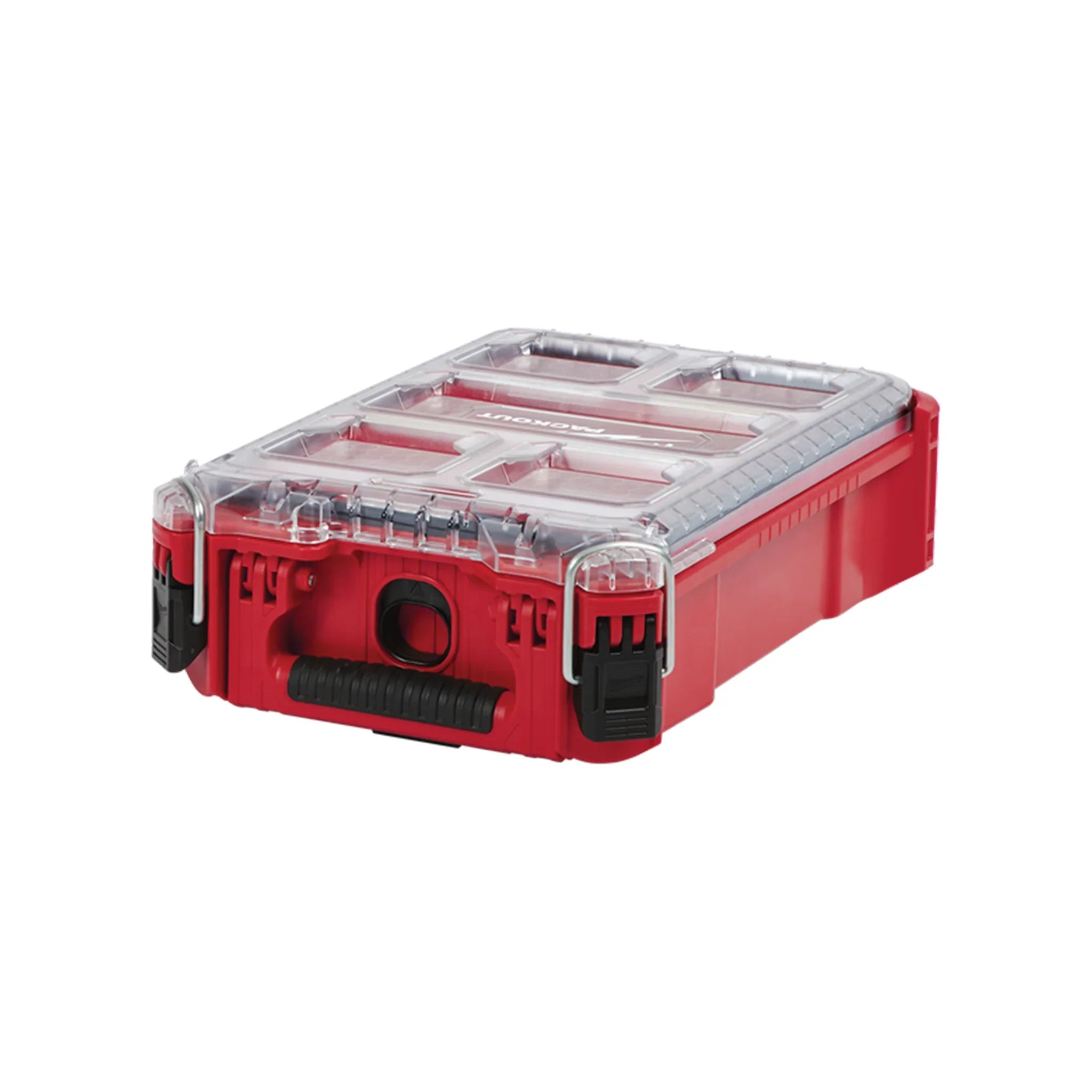 PACKOUT Compact Organizer