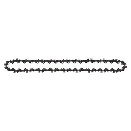 8" Pruning Saw Chain (compatible with M18 FHS20)