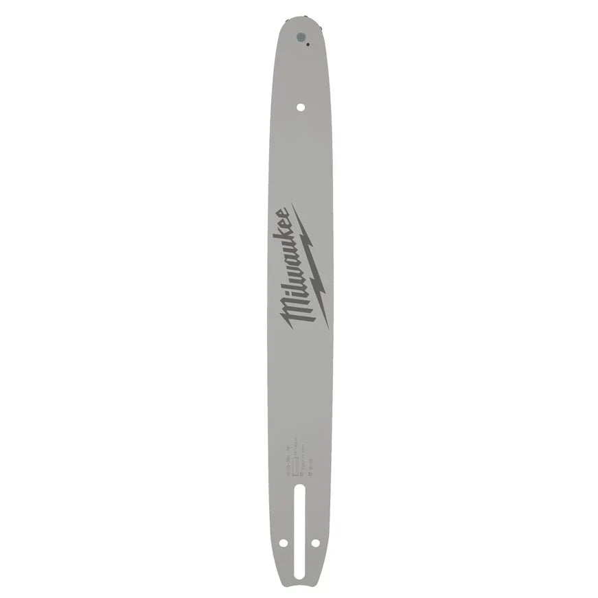 Guide Bar 16" / 40cm (For M18 FCHS)