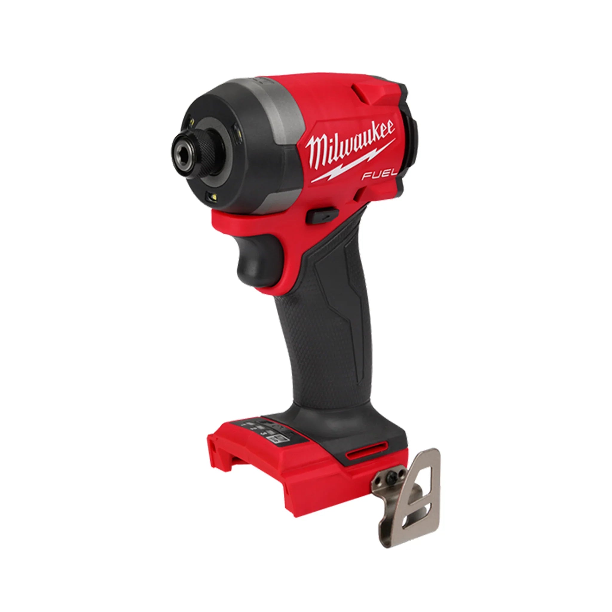 Visseuse à chocs hexagonale 1/4", sans fil 18 V