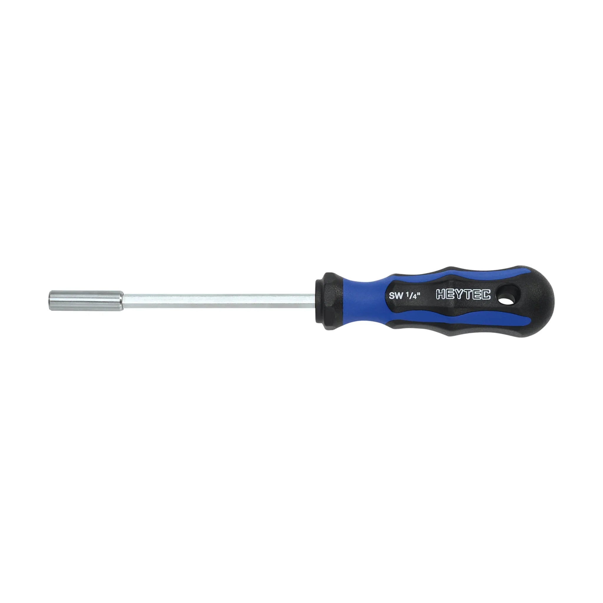 Magnetic Bitholder 200mm