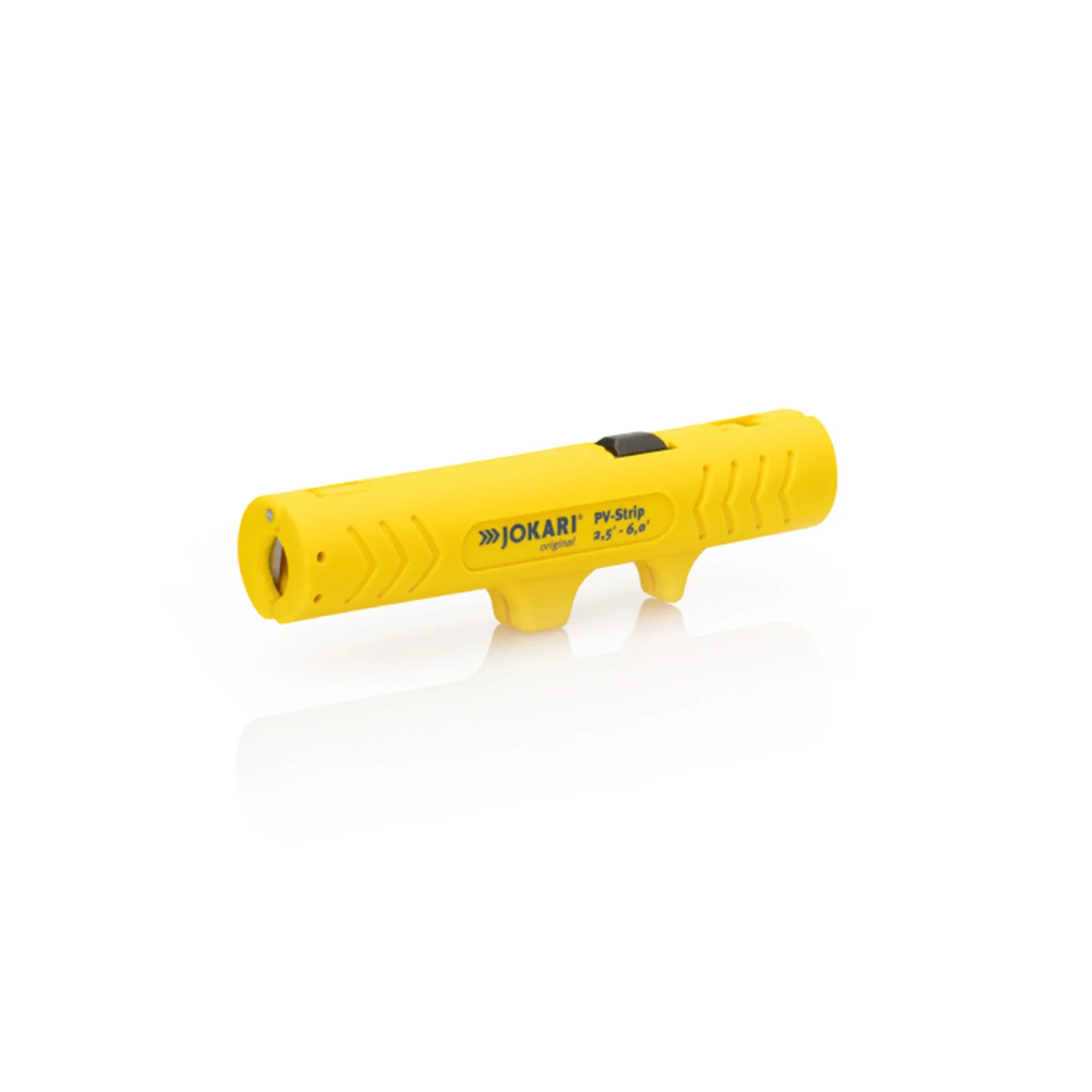 Solar & Photovoltaic Cable Stripper, 2.5mm to 6mm