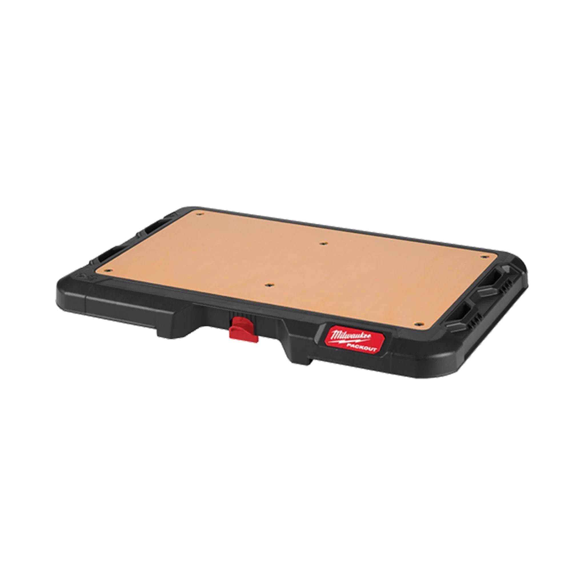 Plan de travail personnalisable Packout