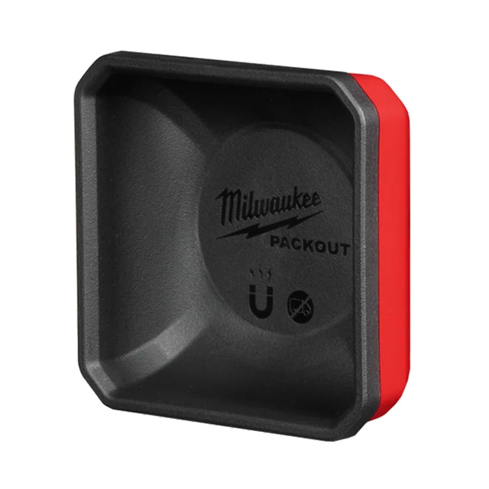 PACKOUT Magnetic Bin