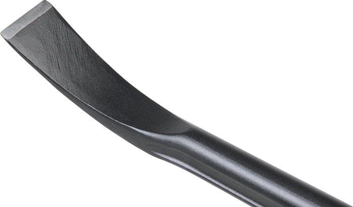Multipower Bar - Pry Bar