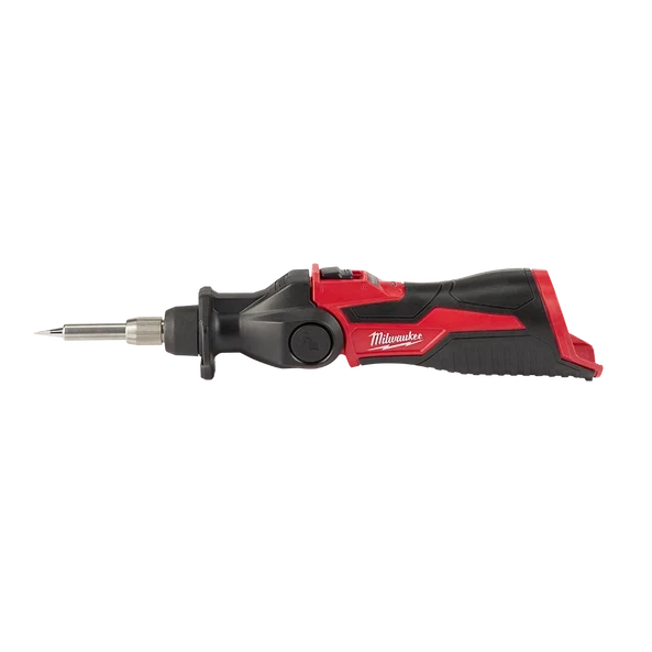Fer à souder subcompact, sans fil 12 V
